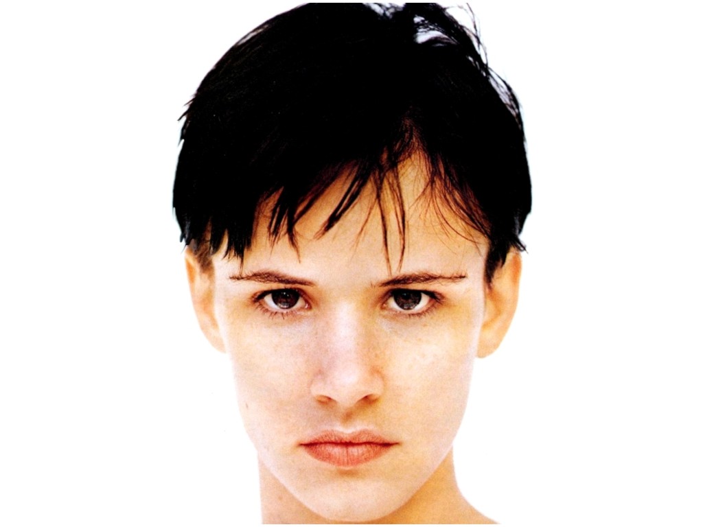 Juliette Lewis Wallpaper