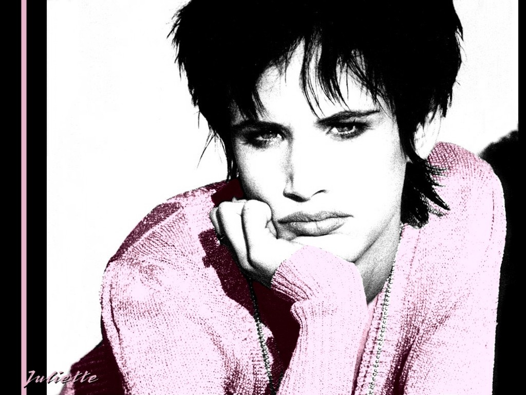 Juliette Lewis Wallpaper