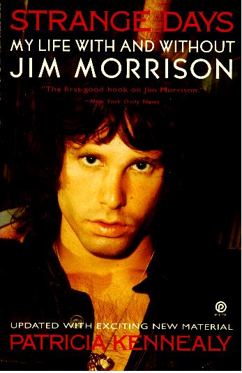 Suspensi n Extensamente Rodillo Libros Sobre Jim Morrison Suerte Vocal suspensi-n-extensamente-rodillo-libros-sobre-jim-morrison-suerte-vocal