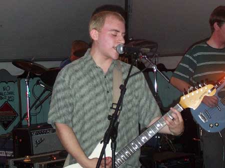 Bottom Line, 8-26-03.