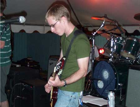 Bottom Line, 8-26-03.