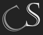 CS Logo