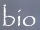 Biography