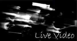 Live Video