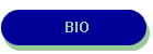 BIO