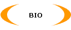 BIO