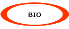 BIO