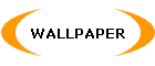 WALLPAPER