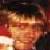 Kurt at Christmas