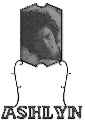 Join Antoniao's Fan Club---Tag Done by Ashlyn :)