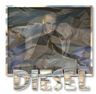 Come on in to view Vin Diesel Fan Art