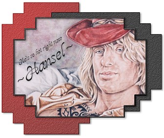 Come on in to see Owen Wilson Fan Art