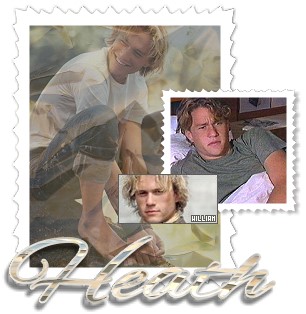 Tag by Ashlyn :)