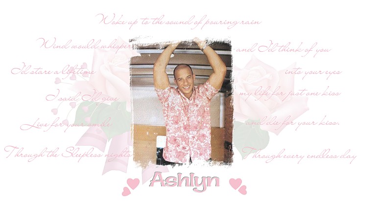 Request Celebrity Fan Art SigTags with your name