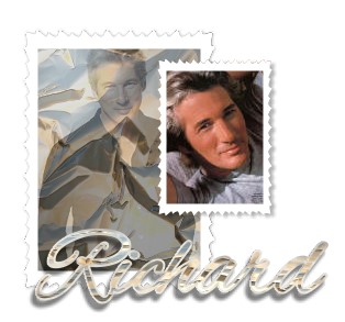 Join my Celebrity Sig Tags Yahoo Group