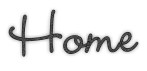 Take me Home