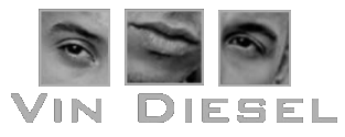 Join Vin's Fan Club