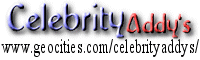 Right Click on graphic.. Select save as... Hell... You`re the webmaster, you figure it out!! :o)