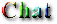 Join other users in our chatroom.