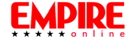 The UK`s Premier Movie Magazine