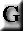 - G -