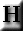 - H -