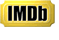 Internet Movie Database - The best on the Web!