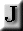 - J -