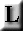 - L -