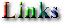 Some interesting websites to visit.