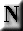 - N -