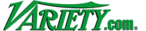 Variety Online, check it out!