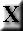 - X -