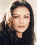 Catherine Zeta Jones