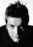 Ewan McGregor