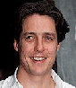 Hugh Grant