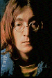 John Lennon