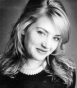 Kate Winslet