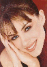 Liz Hurley