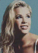 Melinda Messenger