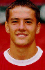 Michael Owen