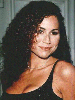 Minnie Driver