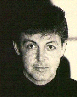 Paul McCartney