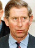 Prince Charles