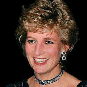 Princess Diana