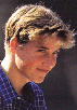 Prince William