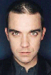 Robbie Williams