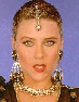 Samantha Fox