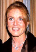 Sarah Ferguson