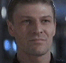 Sean Bean